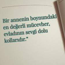 evlat ile ilgili anlamli sozler guzel sozler meaningful words quotes words
