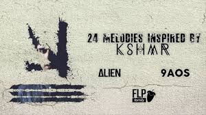 We connect you with 100s of free sample packs to download and use in your music productions 100% royalty free. 24 Melodies Inspired By Kshmr Free Midi Pack Youtube