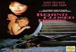 Harry ross (wings hauser), comes apart when he catches his wife sleeping with another man. Bedroom Eyes Ii 1989 Chuck Vincent Full Movie Online Video Film1k