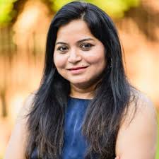 womenimpacttech #womenintech #diversityintech #inclusionmatters  #womensupportingwomen #awardwinner