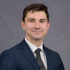 The Blair Caruso Group