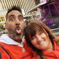 The Marriage Lie book review and recommendation