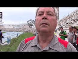 Interview: Paul Limmer