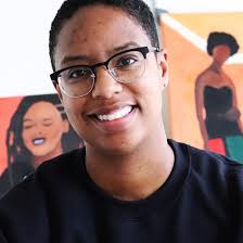 Art by Jess Owens-Young