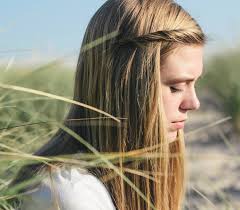 Bradley Daniel Photography