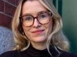 Results in Upper East Side, TriBeCa, NoMad and Tribeca