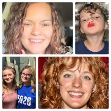 Candice Barrows McCurnin