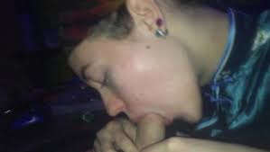 Milf bj swallow amateur ryder skye asian milf teen lesbian. Amateur Asian Loni Blow Suck Free Xxx Porn Videos Oyoh