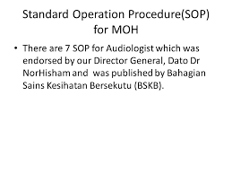 Misi menjadi peneraju kecemerlangan dalam perkhidmatan. Sessi Dialog Antara Perkhidmatan Audiologi Di Kementerian Kesihatan Malaysia Dan Pusat Pendengaran Swasta Pls Me Ppt Download