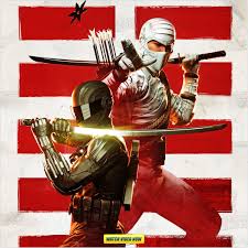 Maybe you would like to learn more about one of these? G I Joe Snake Eyes 2021 Full Movie Online Free Gijsnakeeyes Twitter