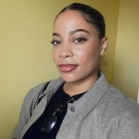 Hazel Doyle Email & Phone Number