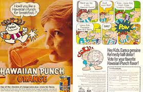 If you need help with any specific puzzle leave your comment below. Tobacco Industry Involvement In Children S Sugary Drinks Market The Bmj