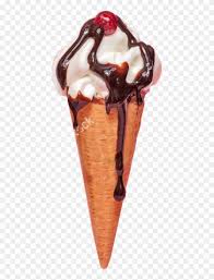 Stock Photo Melting Ice Cream Cone With Chocolate Syrup Ice Cream With Syrup Hd Png Download 1125x1600 3282940 Pngfind Ice cream cones dondurma sticker, ice cream melt png. stock photo melting ice cream cone with