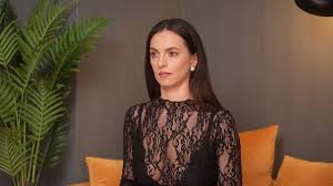 Calliadesigner Best Porn Video [Chaturbate] - tease, natural, pantyhose,  erotic, dance