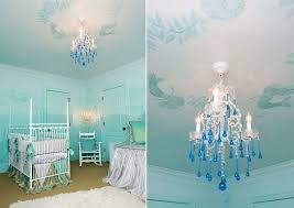 See more ideas about mermaid room, mermaid bedroom, mermaid decor. Mermaid Themes Ideas For Children Kids Room Savillefurniture