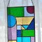 Intro to Stained Glass - Copper Foil Method event image