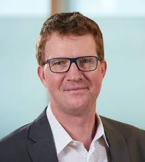 Obituary Of Scott Edward Sinclair