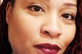 Fundraiser by Angela McFall : Arlena Crystal Hill Expenses & Support