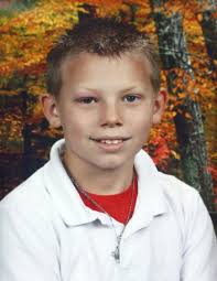 2 moms: Stepmom has been part of stepson's life since he was a baby