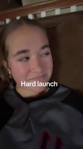 Emotional Tribute to My Dad