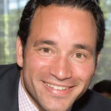 Three Ways Universities Can Dramatically Advance Social Enterprise