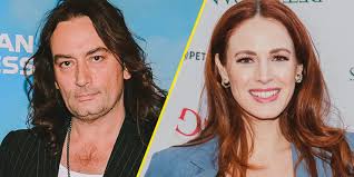 Constantine Maroulis, Teal Wicks to Star in World Premiere of New Musical  East Carson Street at Axelrod