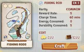 A Look At Farmer S World Big Earnings But Can It Last Future Plans Of The Game