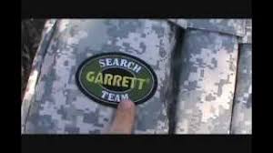 Gar1616901 for sale) gar1616901 garrett universal metal detector soft case camo bag atpro atmax ace300. Garrett Universal Detector Carry Bag Digital Camo Battleground Detectors