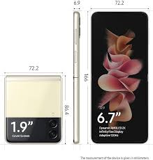 Your carrier can confirm if your device is unlocked or is eligible to be unlocked. Amazon Com Samsung Electronics Galaxy Z Flip 3 5g Factory Unlocked Android Cell Phone Us Version Smartphone Flex Mode Intuitive Camera Compact 128gb Storage Us Warranty Cream Clothing Shoes Jewelry