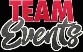 Download via | mediafire soundcloud booking info: Team Xocoteiro Home Facebook