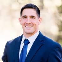 100+ "Vince Shaw" profiles