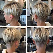 Pin On Hairstyles