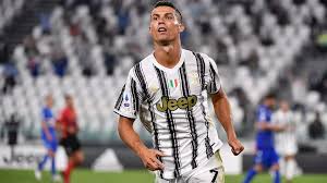 Juventus star cristiano ronaldo is reportedly interested in joining psg after being impressed by the french club's transfer business so far this summer. Cristiano Ronaldo Transfer News Latest Update Portuguese Star Identifies Manchester United And Psg As Potential Options If Juventus Fail To Secure Champions League Football
