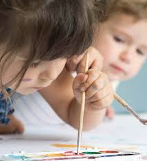 Canadian Child Care Federation