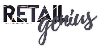 Launch Your Dream Beauty Supply Store