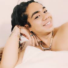 Local business advertising opportunities available