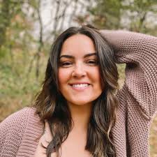 Becca Tremelling and Zac Griffin's Wedding Website