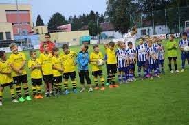 Check spelling or type a new query. Applaus Fur Die Jugendteams Des Sc Kalsdorf Graz Umgebung
