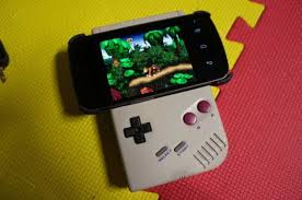 35 Awesome Diys For Your Tech Toys Tech Diy Diy Gadgets Gameboy