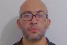 Fundraiser for Aquiles Marcano by Maria Eloisa Ledesma : Ayuda a Freddy Jesus  Ledezma