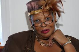 We wish to warmly thank you for your comforting words and genuine acts of  kindness in our time of sadness. -The Family Friends &