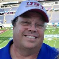 300+ "Byron's" profiles