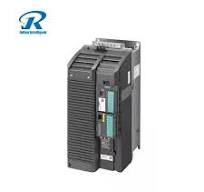 6SL32240BE375UA0 Siemens SINAMICS G120 Inverter 75KW 380-480 V  6SL3224-0BE37-5UA0