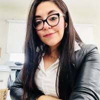 100+ "Sanchez Carreon" profiles