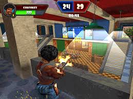 If you like shooting games, racing games, funny games, you have found our home, your home, enjoy it as we do it when we work on this every day, not play online : Airport Clash 3d Game Play Online At Y8 Com