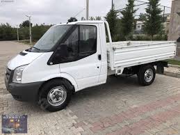 2008 Model 56 Bin Km 330 58 750 Tl Ford Otosan Transit Arabamcom Araba Arac Ikinciel Sahibinden Araba