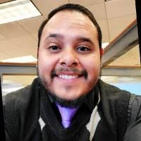 Taylor Horst Email & Phone Number