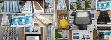 Harga lampu philips juga dinilai cukup terjangkau untuk spesifikasinya yang sedemikian rupa, membuat semakin banyak saja orang yang percaya pada merek ini. Daftar Harga Lampu Philips Price List Terbaru Lakuaja