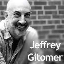 SoW 494: "What Else, Who Else?" Jeffrey Gitomer, Go LIVE!