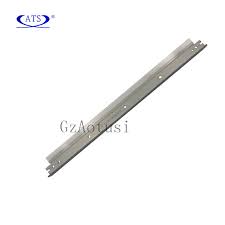Logiciels pour améliorer votre expérience de nos produits. 5pcs Drum Cleaning Blade For Canon Irc 5051 5030 5035 5045 5235 5250 Compatible Irc5051 Irc5030 Irc5035 Irc5045 Irc5235 Irc5250 Printer Parts Aliexpress